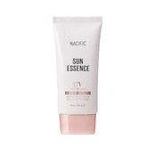 NACIFIC Sun Essence - 50g (SPF50+ PA++++)